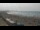 Webcam in Zuydcoote, 0 mi away