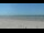 Webcam in Zuydcoote, 3.3 mi away