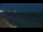 Webcam in Zuydcoote, 1.4 km