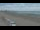 Webcam in Zuydcoote, 1.4 km