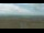 Webcam in Zuydcoote, 0 km entfernt