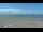 Webcam in Zuydcoote, 0 km entfernt