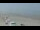 Webcam in Zuydcoote, 0 km entfernt