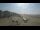 Webcam in Zuydcoote, 9.6 km
