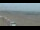 Webcam in Zuydcoote, 0 km entfernt