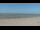 Webcam in Zuydcoote, 3.3 mi away