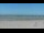 Webcam in Zuydcoote, 3.3 mi away