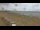 Webcam in Zuydcoote, 0 km entfernt