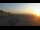 Webcam in Zuydcoote, 8.5 km entfernt