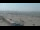 Webcam in Zuydcoote, 3.3 mi away