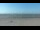 Webcam in Zuydcoote, 9.6 km