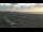 Webcam in Zuydcoote, 0 mi away