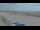 Webcam in Zuydcoote, 0 km entfernt