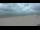Webcam in Zuydcoote, 0 mi away