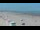 Webcam in Zuydcoote, 0 mi away