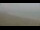 Webcam in Zuydcoote, 9.6 km