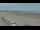 Webcam in Zuydcoote, 0 mi away