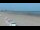 Webcam in Zuydcoote, 0 km entfernt