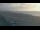 Webcam in Zuydcoote, 0 mi away