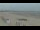 Webcam in Zuydcoote, 1.4 km