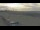 Webcam in Zuydcoote, 0 km entfernt