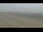 Webcam in Zuydcoote, 0 mi away