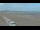 Webcam in Zuydcoote, 0 mi away