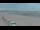 Webcam in Zuydcoote, 0 km entfernt