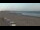 Webcam in Zuydcoote, 8.5 km