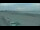 Webcam in Zuydcoote, 0 km entfernt