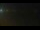 Webcam in Zuydcoote, 0.5 mi away