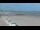 Webcam in Zuydcoote, 8.5 km