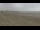 Webcam in Zuydcoote, 1.4 km entfernt