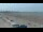 Webcam in Zuydcoote, 4.5 km
