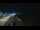 Webcam in Zuydcoote, 0 km entfernt