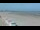 Webcam in Zuydcoote, 3.3 mi away