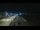 Webcam in Zuydcoote, 0.5 mi away