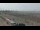 Webcam in Zuydcoote, 1.7 mi away