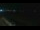 Webcam in Zuydcoote, 0 mi away