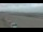 Webcam in Zuydcoote, 0 km entfernt