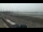 Webcam in Zuydcoote, 0 km entfernt