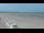 Webcam in Zuydcoote, 0.5 mi away