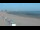 Webcam in Zuydcoote, 0 km entfernt
