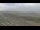 Webcam in Zuydcoote, 1.4 km entfernt