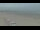 Webcam in Zuydcoote, 0 km entfernt