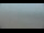 Webcam in Zuydcoote, 0 km entfernt
