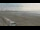 Webcam in Zuydcoote, 0 mi away