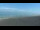 Webcam in Zuydcoote, 0 km entfernt