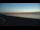 Webcam in Zuydcoote, 0 mi away