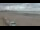 Webcam in Zuydcoote, 0 mi away
